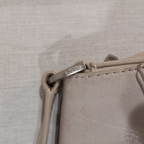 Saddle Crossbody - Picture 12 of 13